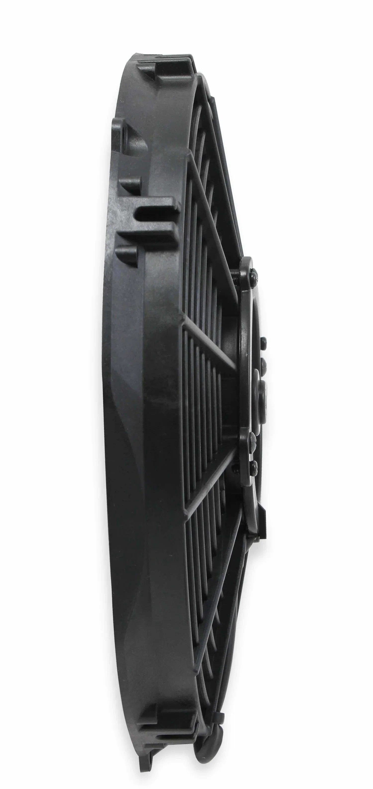 Frostbite High Performance Fan_Shroud Package - FB510H
